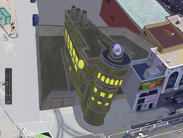 Screenshot 2026-06-30 at 23.14.54.png