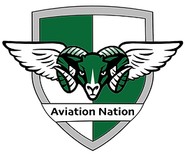 AviationNationLogo.png