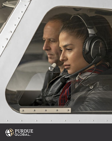 Flight Training Aviation Degree Training.jpg
