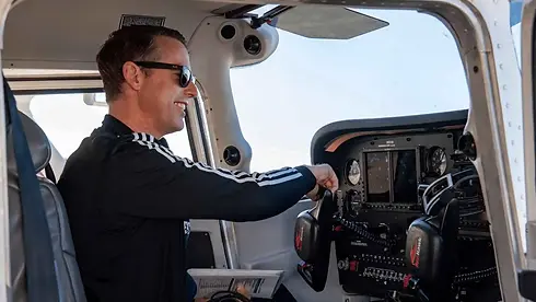 Private-Pilot-Flight-Training-Las-Vegas-Flight-School.webp