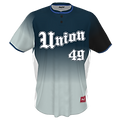 UNI UNI WEB #49.png
