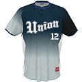 JERSEY F12_edited.jpg