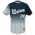 UNI UNI WEB #29.png