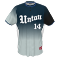 UNI UNI WEB #14.png