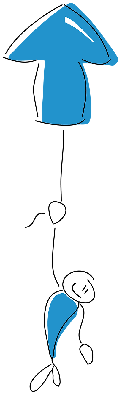 blackToy (2).png