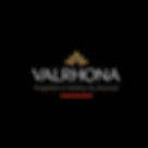 VALRHONA