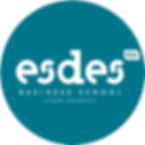 ESDES