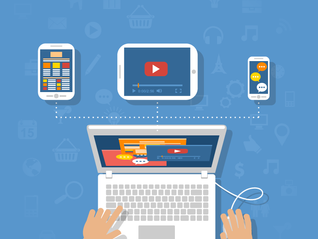 5 ferramentas on-line para escrever melhor