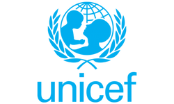 Unicef