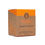 Miniatura: Vela Bio Goodness Mandarina y Laurel