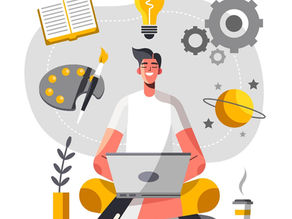 Vivre avec intention : Créer une vie qui a un but