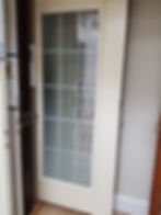20190828_095829
