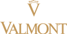 valmont-logo.png
