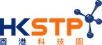 logo-hkstp.png