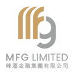 MDF_Limited.png