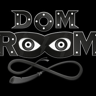 Foto del escritor: Club DomRoom