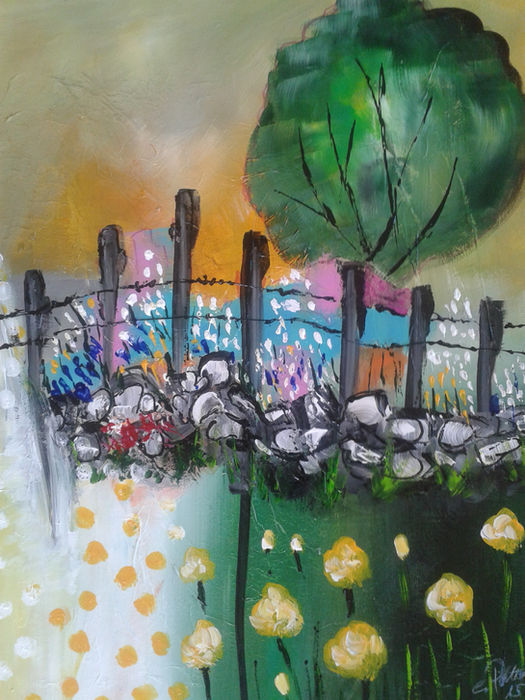 2015-05-27 18.08.11.jpg