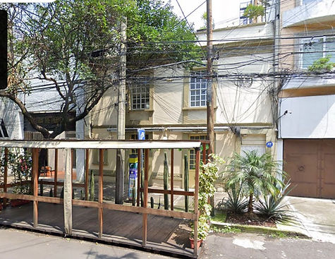 exterior 1.jpeg