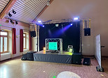 IMG_1590.jpeg