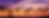 Untitled design (1).png