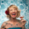 Picture of Molly Wellmann is a self-taught mixologist based in Cincinnati who has immersed herself in the rich world of classic cocktails and fine spirits, particularly American whiskey.