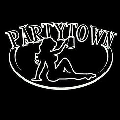Party Town.jpeg