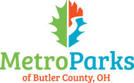 metro parks.png