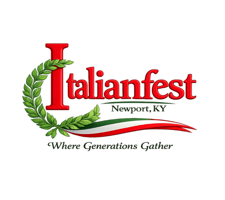 Newport Italianfest