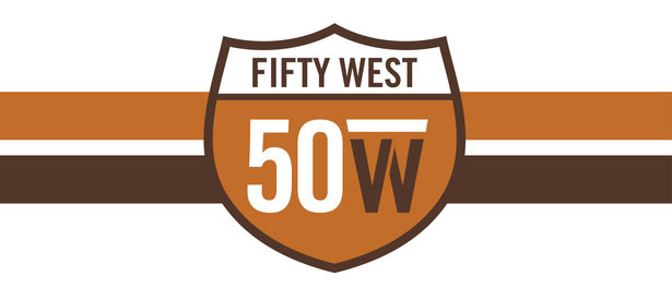 Fifty West