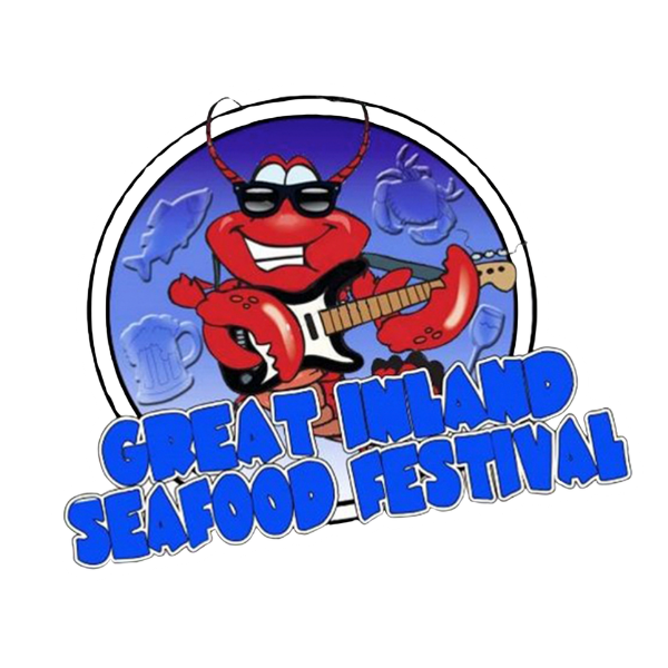 Great Inland Seafood Festival