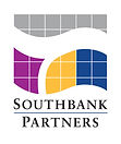 SOUTHBANK PARTNERS logo 033121.jpeg