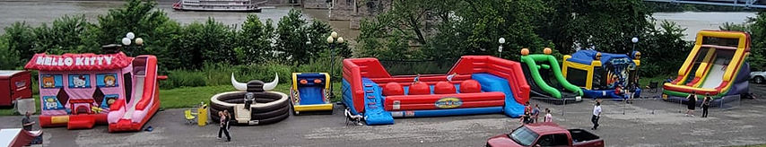 Inflatables.jpeg