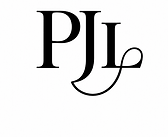 file_000000007d1c81f5a7760a5876cd8f33.png