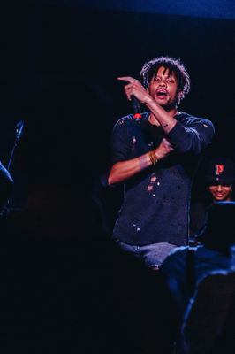 Jhyve-30.jpg