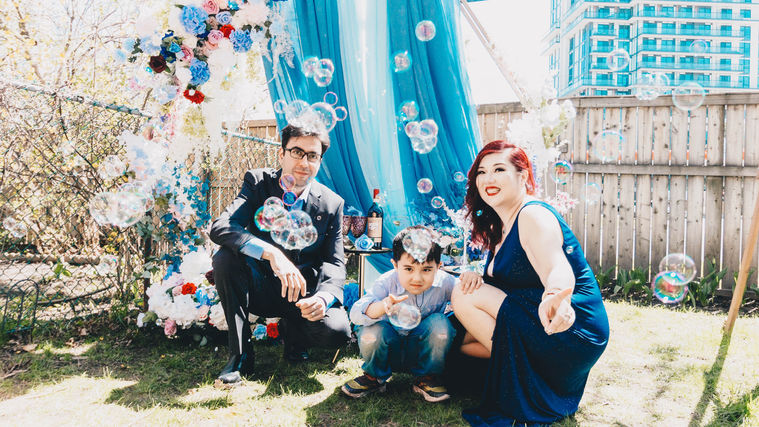 Family 10.jpg