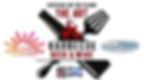 The Art of BBQ - Sterling