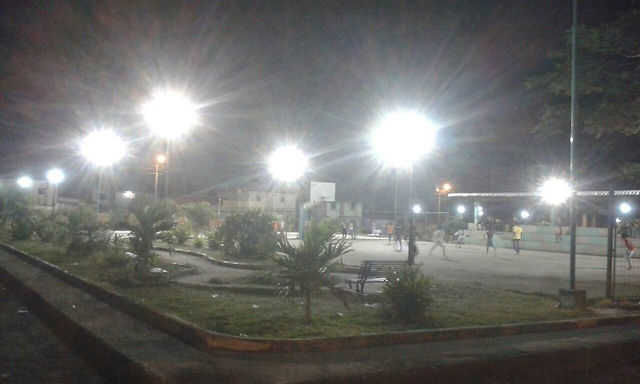 IMG-20160922-WA0002