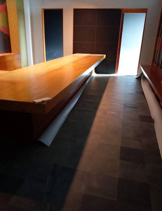 IMAG0352.jpg