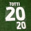 Thumbnail: 1999-02 Italy Name Set