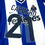 Thumbnail: 2000-02 FC Porto Name Set