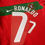 Thumbnail: 2010-12 Portugal Name Set