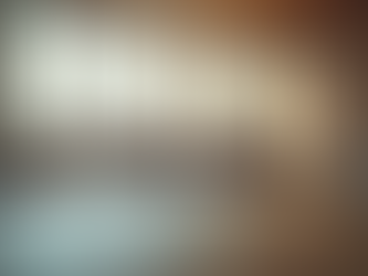 Building Strong Foundations for Effective Feedback in the Workplace