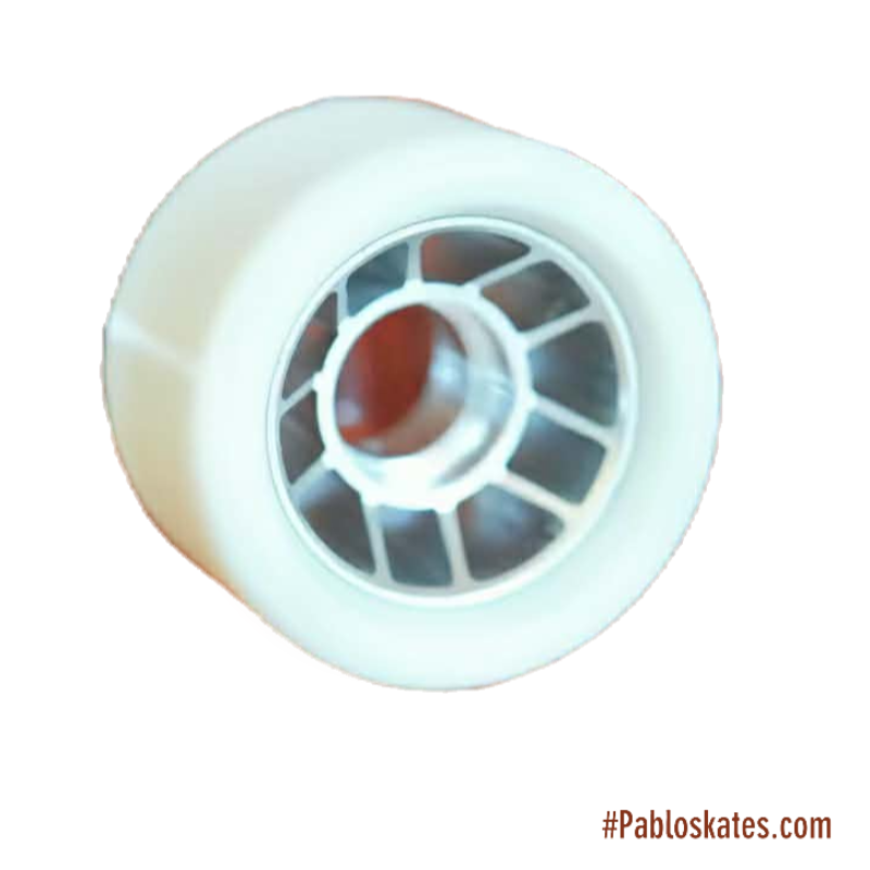 Thumbnail: 10 Star Speed Wheels - 8 Pack