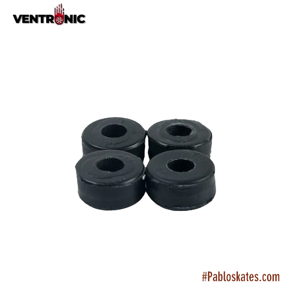 Replacement Cushions/Bushings for Playmaker plates