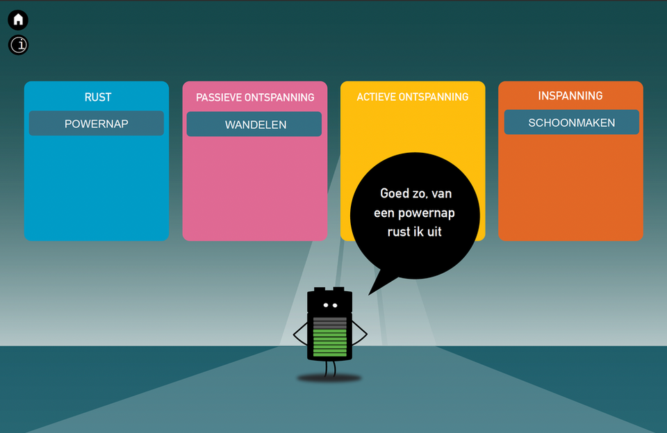 Schermafbeelding 2023-02-10 om 17.03.12.png