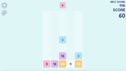 match_2.png