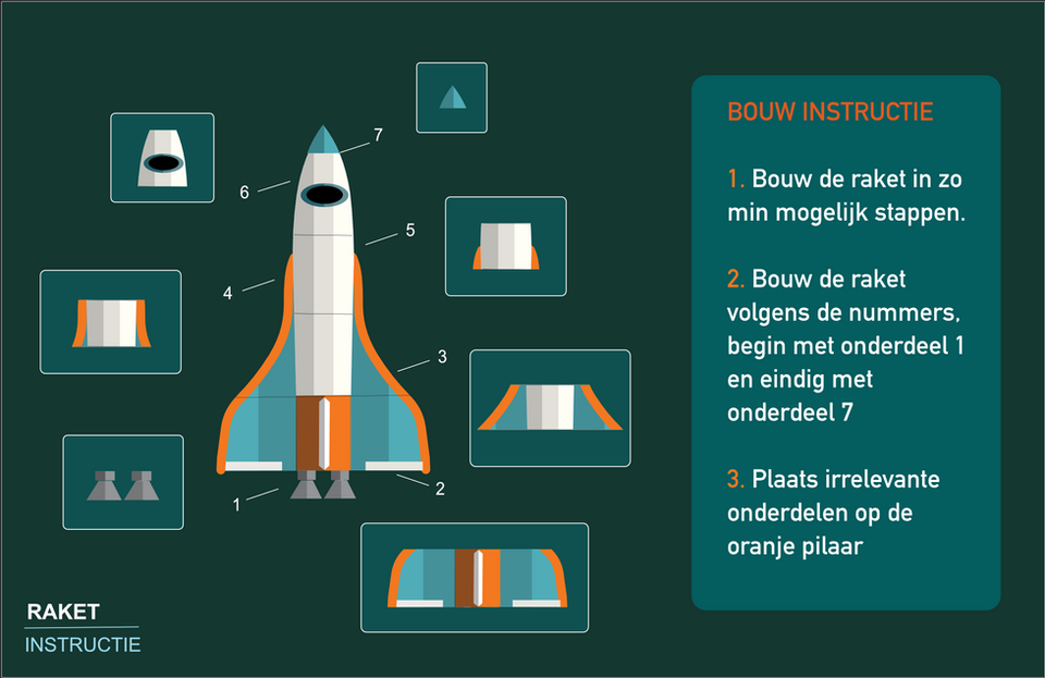 Schermafbeelding 2021-12-15 om 14.17.25.png