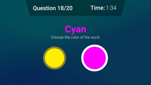 stroop_4.png