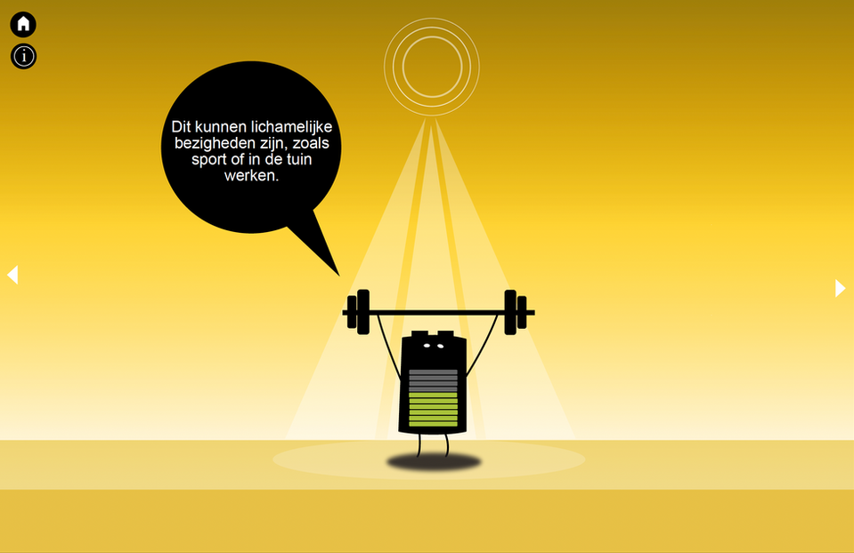 Schermafbeelding 2023-02-10 om 17.02.07.png