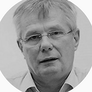 Schermafbeelding 2021-05-17 om 14.58.43.